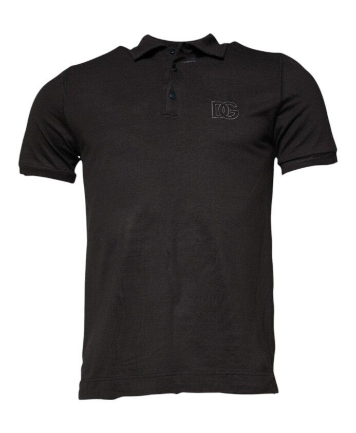 polo-a-col