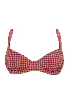 Aliki Top