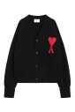 short-cardigan-sweater