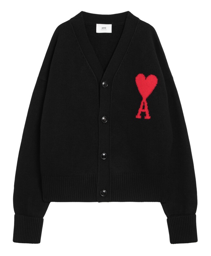 short-cardigan-sweater