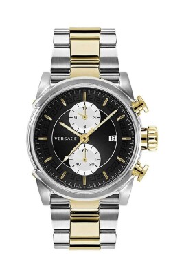 montre-chronographe-multifonction-en-acier