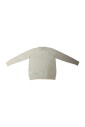 long-sleeve-crew-neck-top
