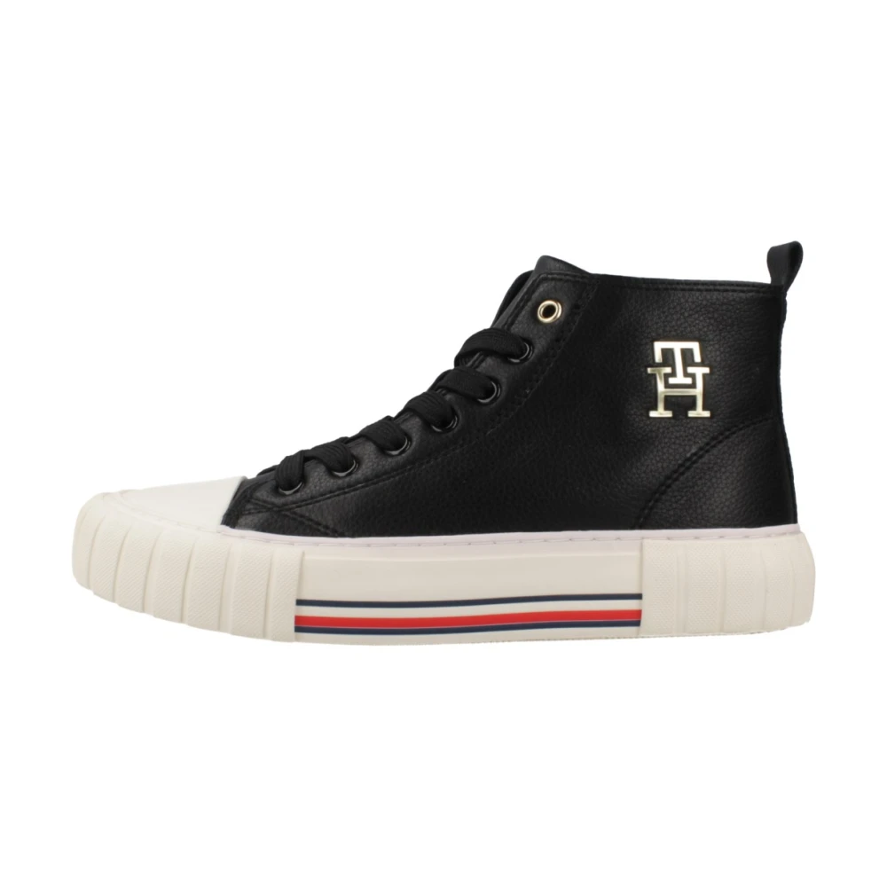 Shoes > Sneakers - - Tommy Hilfiger - Modalova