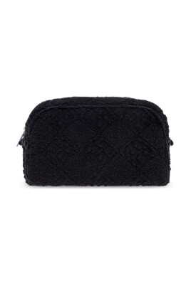 cosmetic-bag-ella
