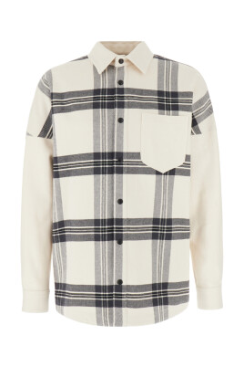 stylish-shirts-collection