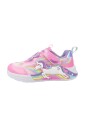 unicorn-chaser-sneakers