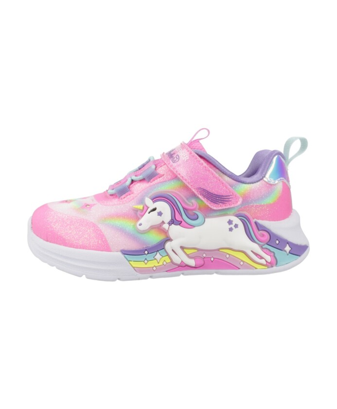unicorn-chaser-sneakers