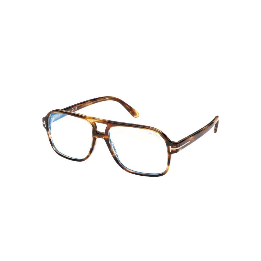 Accessories > Glasses - - Tom Ford - Modalova