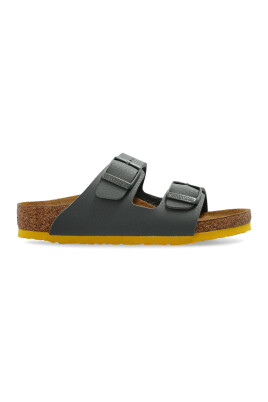 arizona-kids-bs-slippers