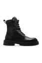 combat-boot