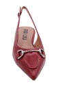 freddy-mercury-slingback-chaussures