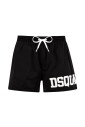 beachwear