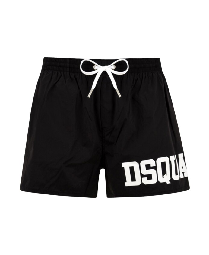 beachwear