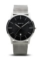 menand-39-s-watch-silver-glossy-13139-002