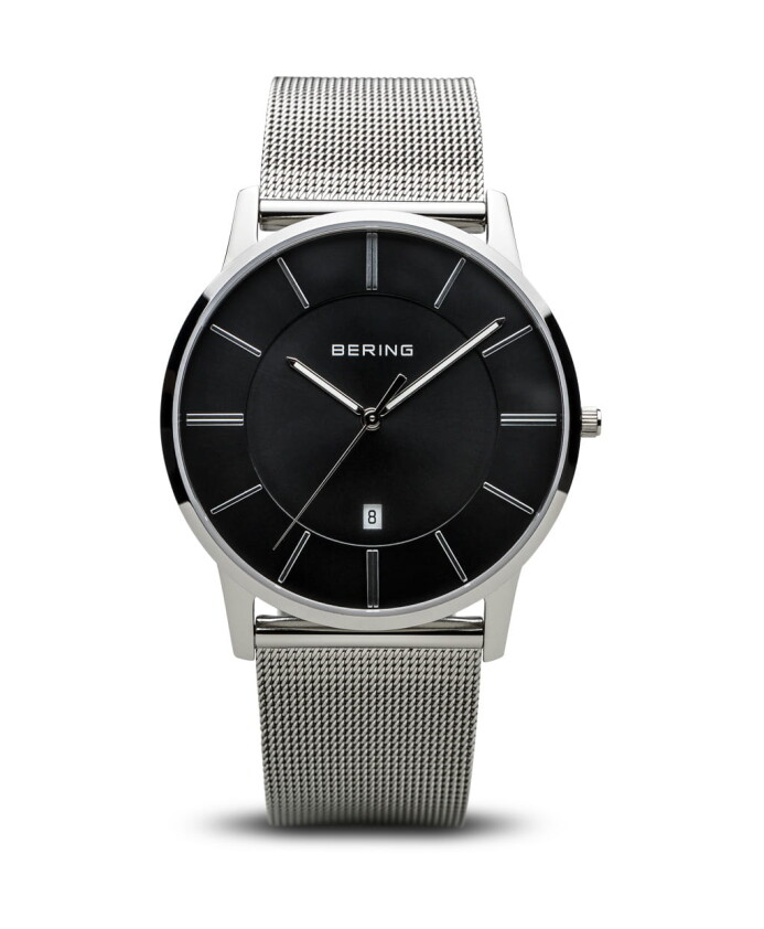 menand-39-s-watch-silver-glossy-13139-002