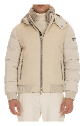 Impero-Y Bomber