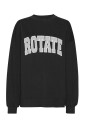 pull-en-coton-noir