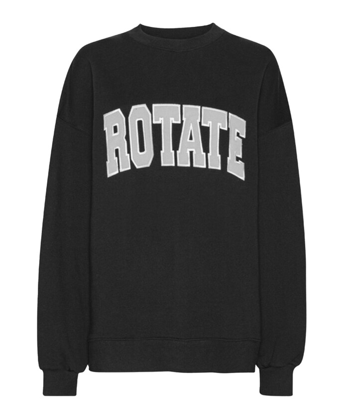 pull-en-coton-noir