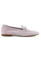 stylish-womens-loafers-for-everyday-wear