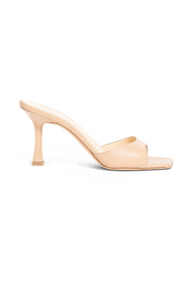 beige-leather-square-toe-heels