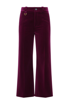 wide-flare-pants