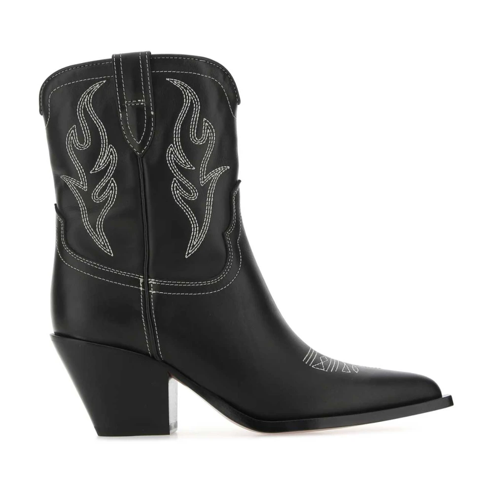 Shoes > Boots > Cowboy Boots - - Sonora - Modalova