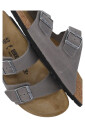 leather-sandal-front-belts-fastening