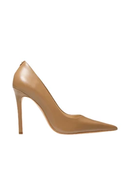 Elyse High Pump