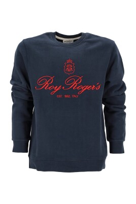 sweatshirt-elegant-rru166-en-bleu