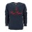 sweatshirt-elegant-rru166-en-bleu