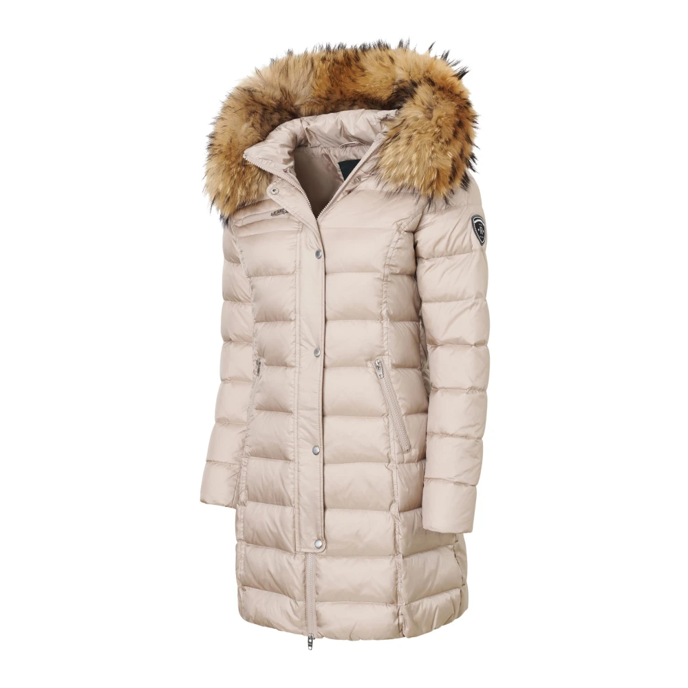 Rockandblue Joyce Jas Beige Dames