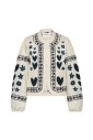 simon-padded-jacket