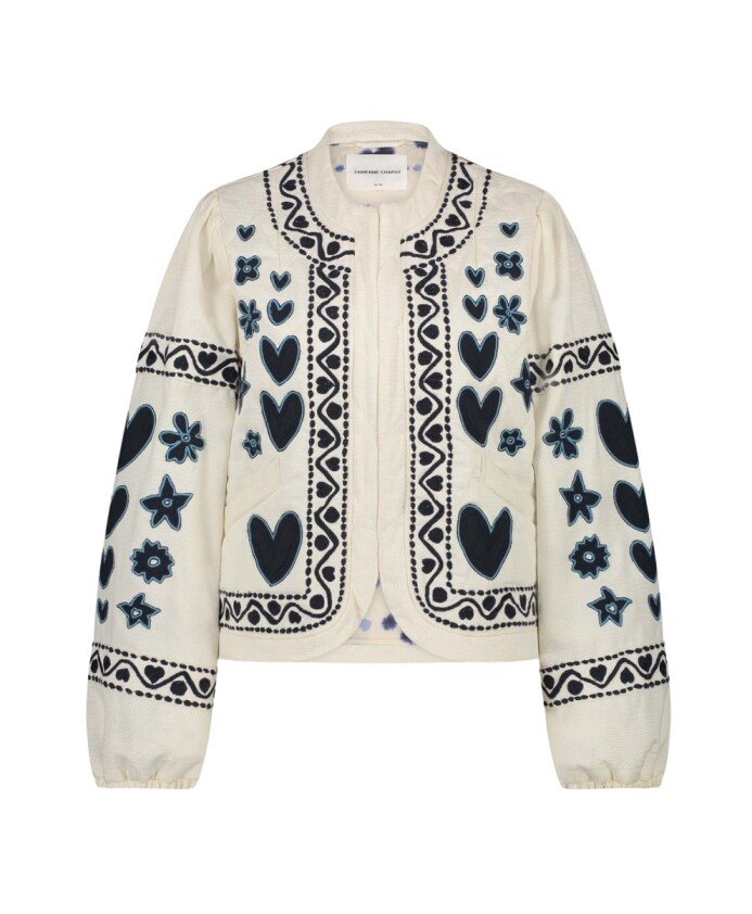 simon-padded-jacket