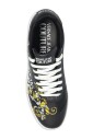 baskets-a-lacets
