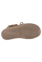 bottes-dhiver-confortables-marron