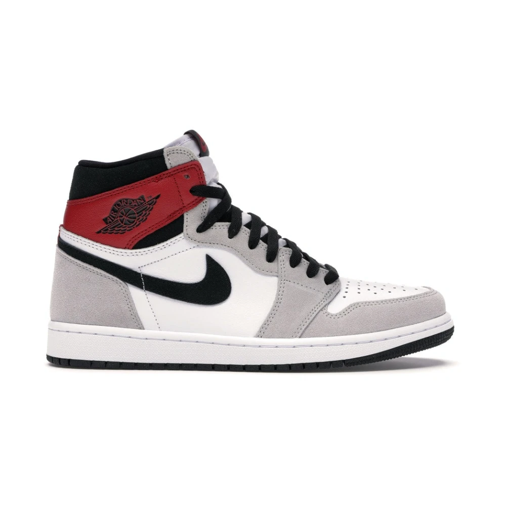 Shoes > Sneakers - - Jordan - Modalova
