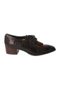 bottines-a-talons-en-cuir