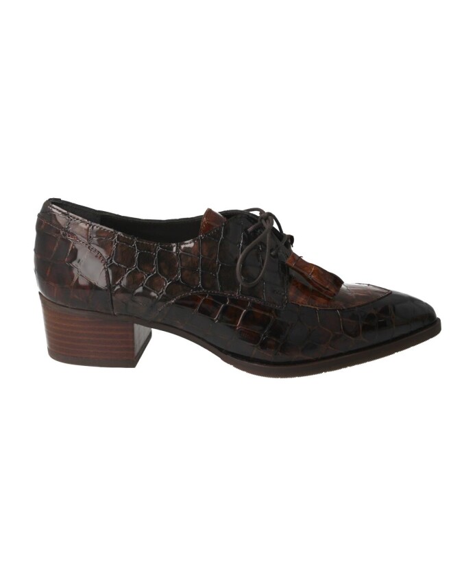bottines-a-talons-en-cuir