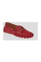 leather-classic-loafer-shoe
