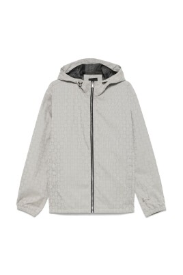 elegant-grey-parka-for-men