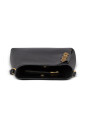 embleme-shoulder-bag-in-grained-calfskin