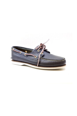 leather-nautical-shoes
