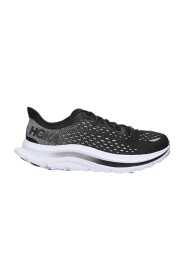 Scarpe da ginnastica