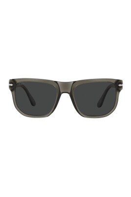taupe-grey-sunglasses