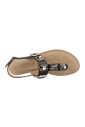 stijlvolle-platte-sandalen