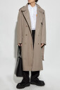 trench-coat-ample