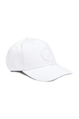 white-baseball-canvas-logo-patch-hat