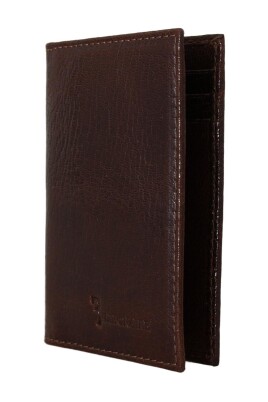 brown-leather-wallet-stylish-and-functional