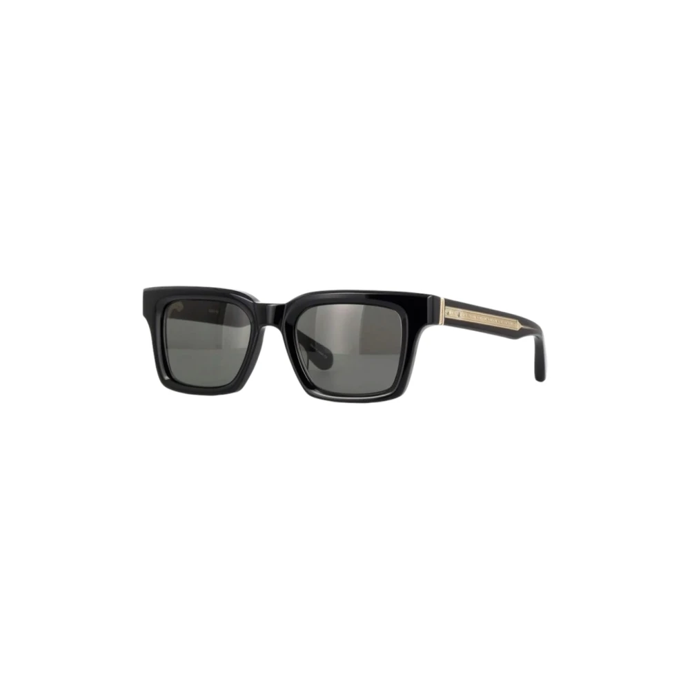Accessories > Sunglasses - - Matsuda - Modalova