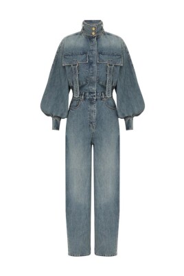 combinaison-en-denim-avec-details-elegants